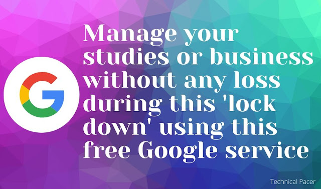 Google Classroom complete guide for teachers and students 2025