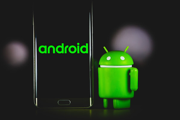 5 useful ways to make use of your outdated Android phone