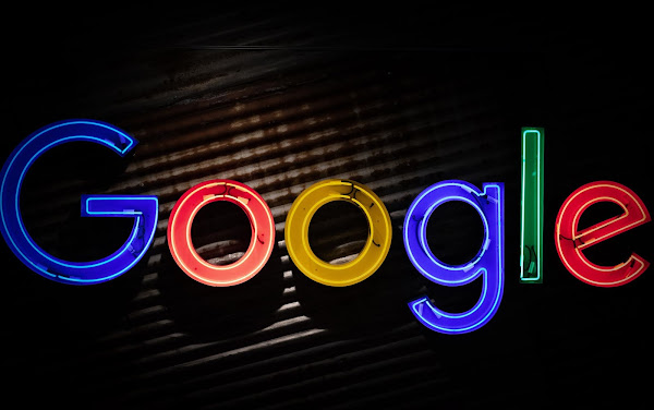 Powerful free Google tools you didn't know about