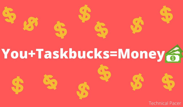 TaskBucks app review 2025 — earn free recharge and wallet cash in India