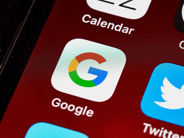 Google Opinion Rewards — earn free Google Play credits and PayPal cash