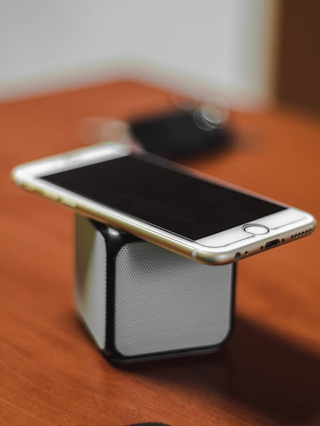 How to fix phone speaker not working — Android and iPhone